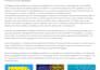 write engaging SEO blog articles